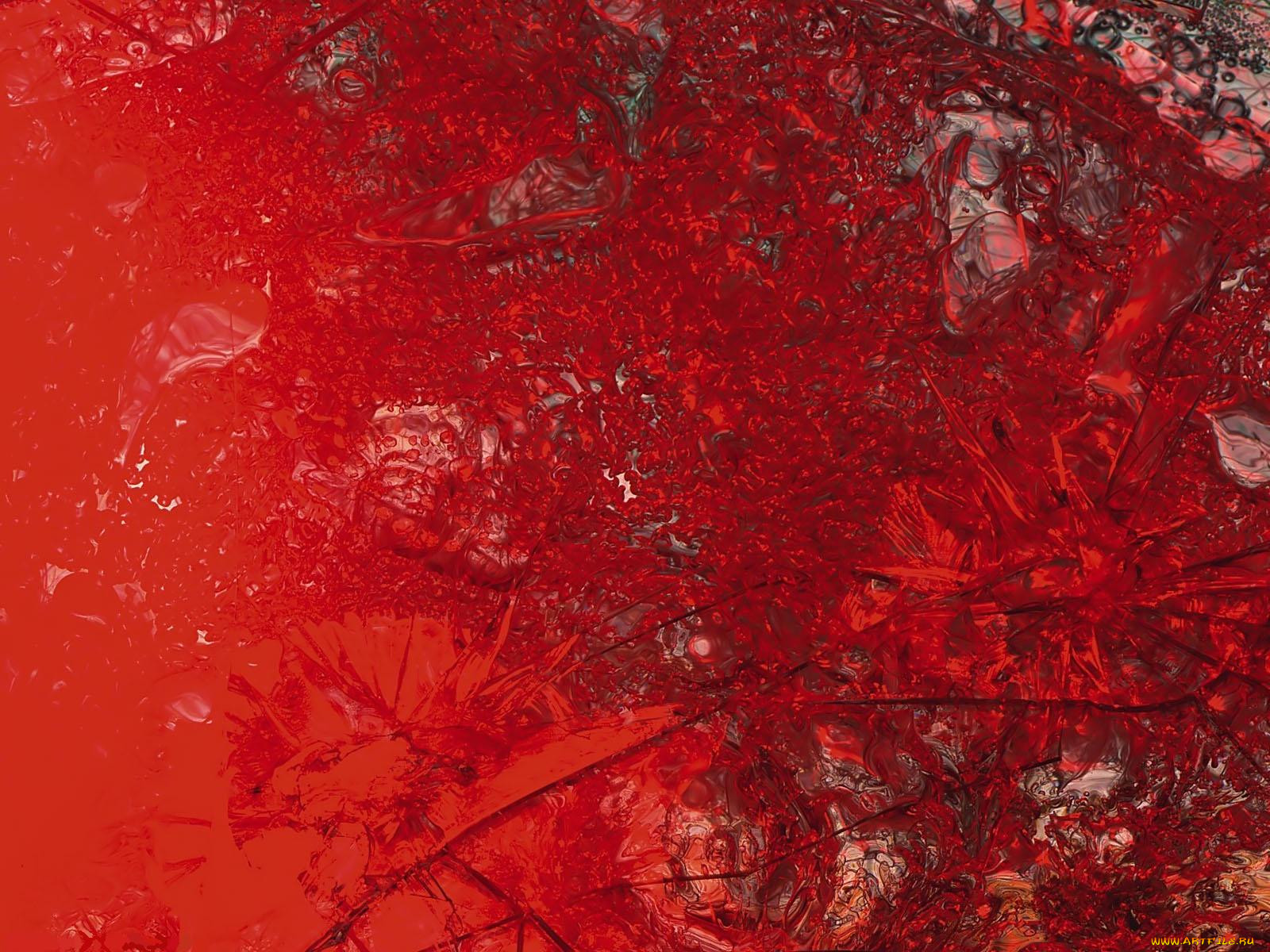 3, , textures, , , 
